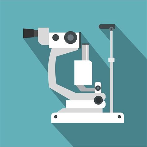 refractometer vector|Refractometer 3d Vectors & Illustrations for Free Download .